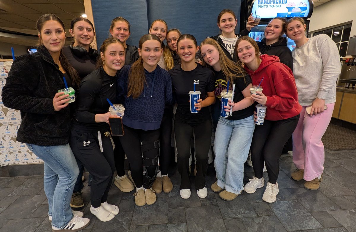 Eldon Lady Mustangs Basketball tweet media