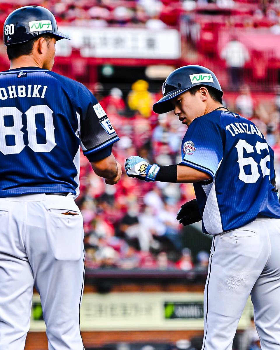 Yo (@YO_lions) / Posts / X