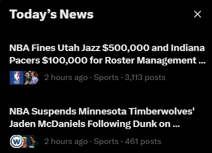 Cash Kramer tweet media