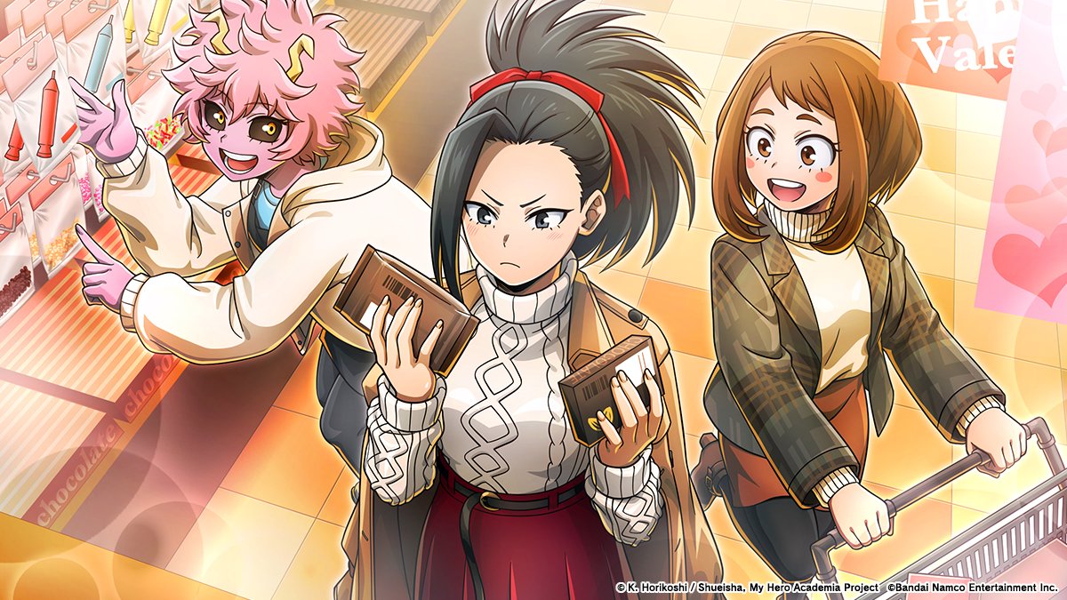 Special Seasons Hot Picks Recruit #1 ＼Comeback／ UR [Meticulous