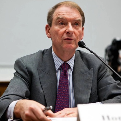 smartviewai's tweet photo. 📢BREAKING: 🇺🇸 The U.S. Senate Banking Committee is teaming up with SEC Chair Paul Atkins on a #crypto market structure bill designed to make America the global #crypto hub.
#Crypto #Blockchain #USFinance