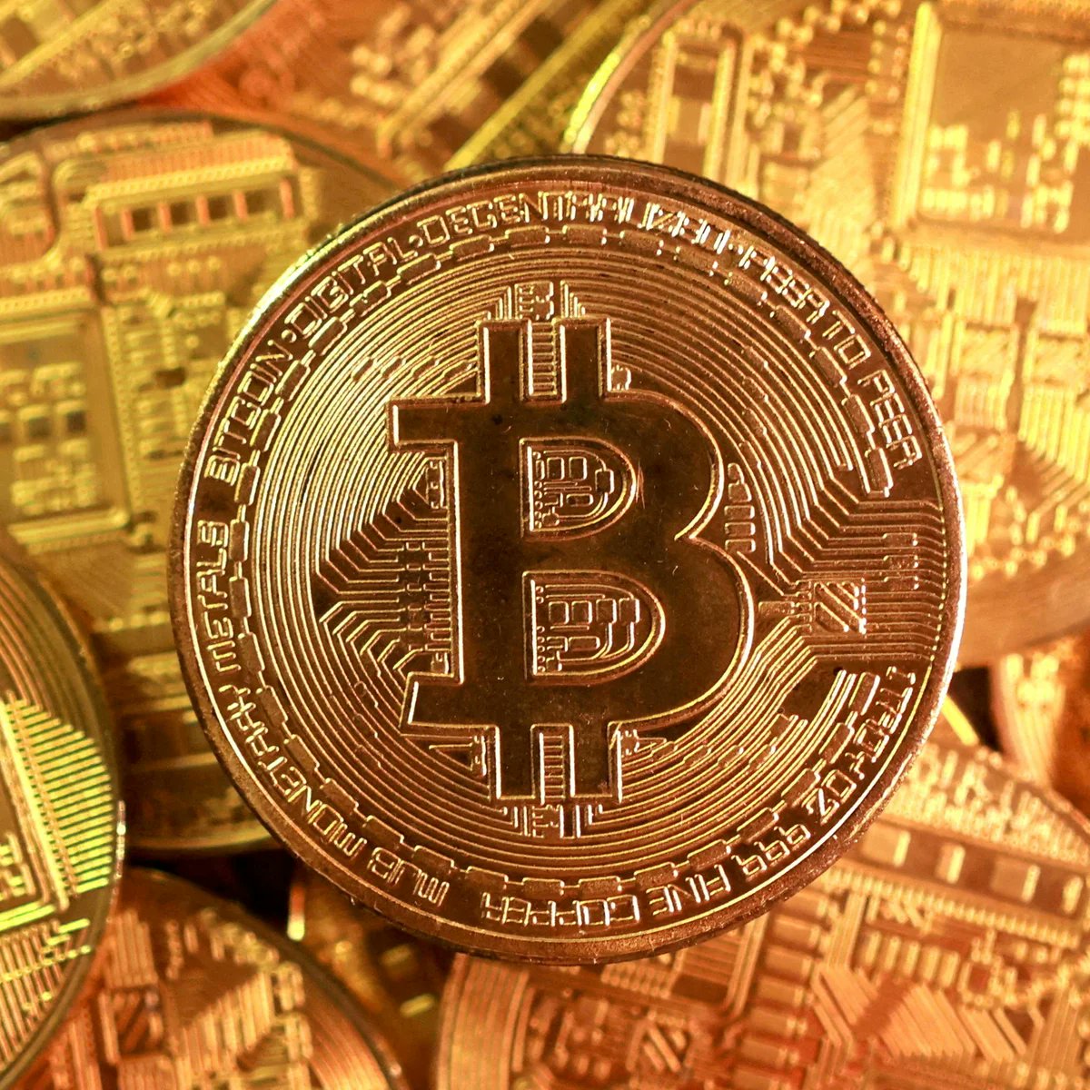 smartviewai's tweet photo. 📢BREAKING: 🇺🇸 The U.S. Senate Banking Committee is teaming up with SEC Chair Paul Atkins on a #crypto market structure bill designed to make America the global #crypto hub.
#Crypto #Blockchain #USFinance