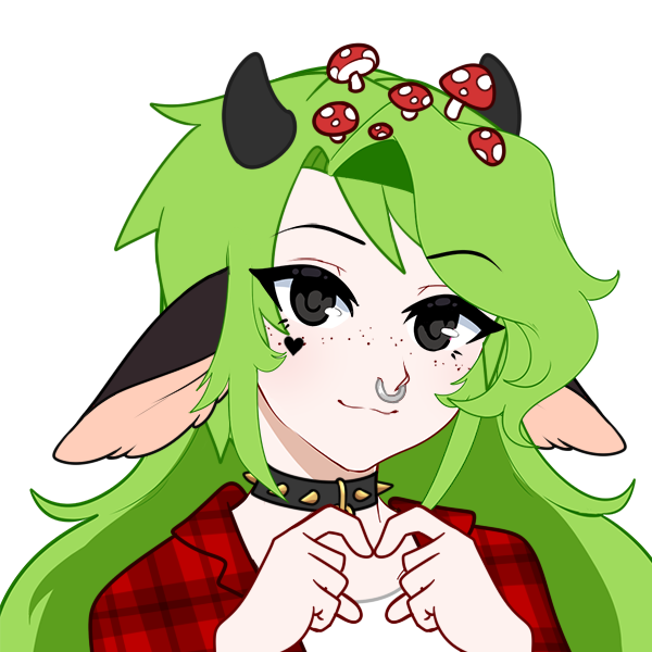 (っ◔◡◔)っ 🖤Bug 🖤🍉 tweet media