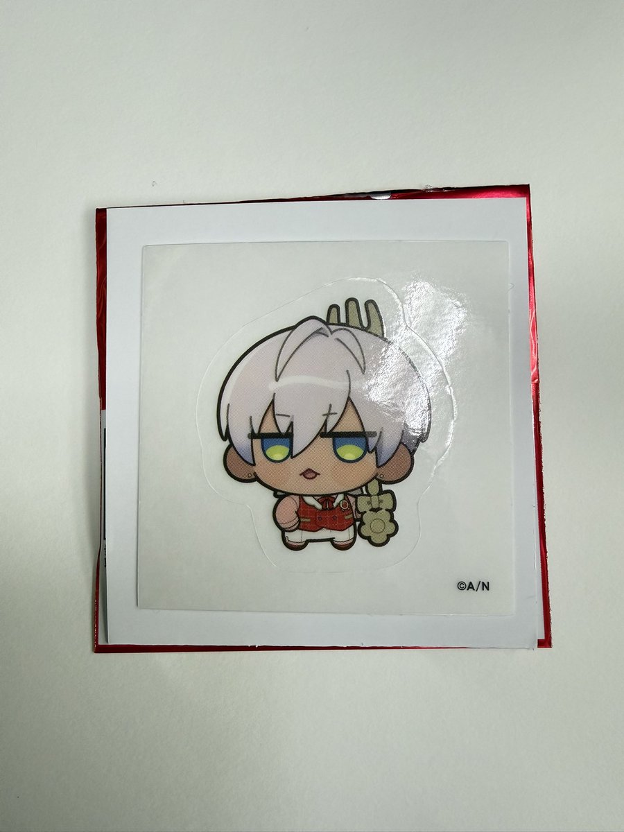 てんぷらおにぎし tweet media