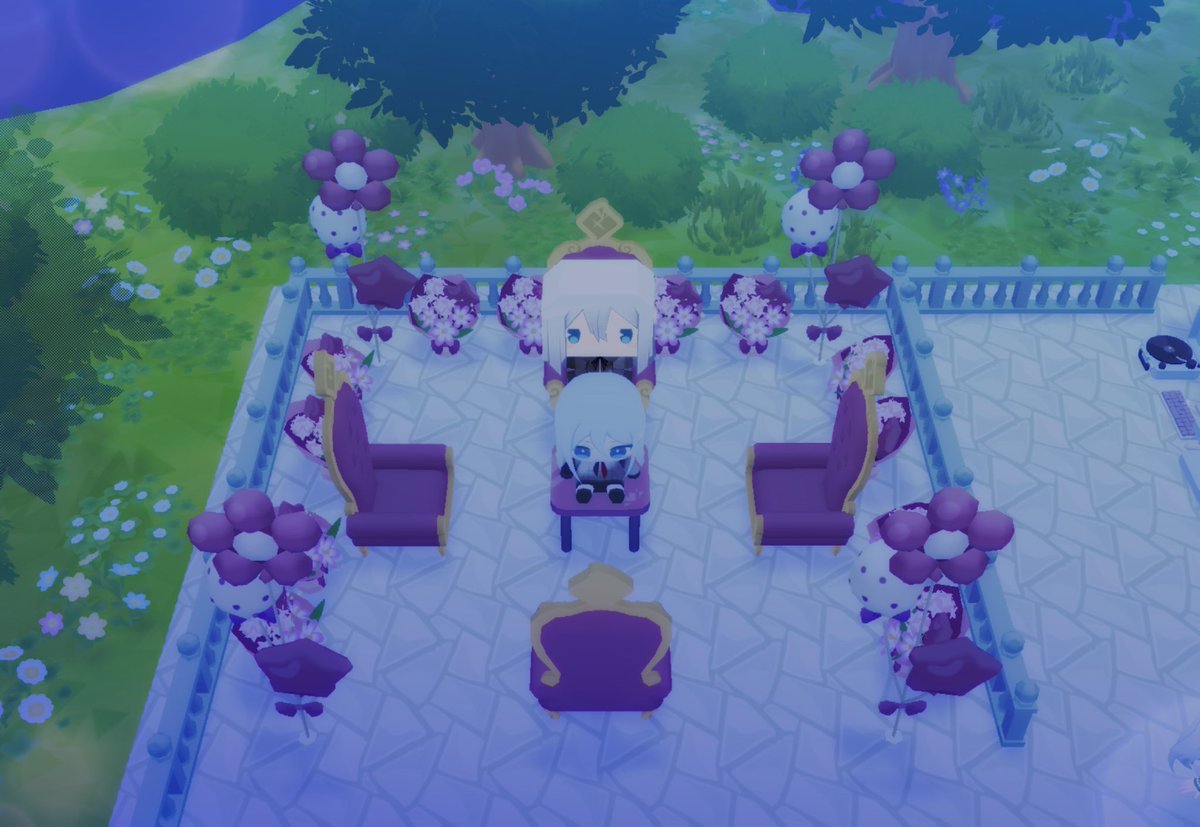 昼上げです！
たくさんのいいねと拡散ありがとうございます🙏✨
見ていただいていいなと思ったらいいねくれると嬉しいです！

ID：b6JYHa7MWAXKMyYtWHy2

#宵崎奏生誕祭2026 
#宵崎奏誕生祭2026
#マイセカイ百景