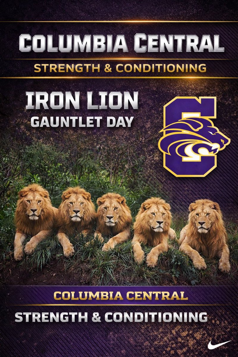 Coach Ryan Nutt tweet media