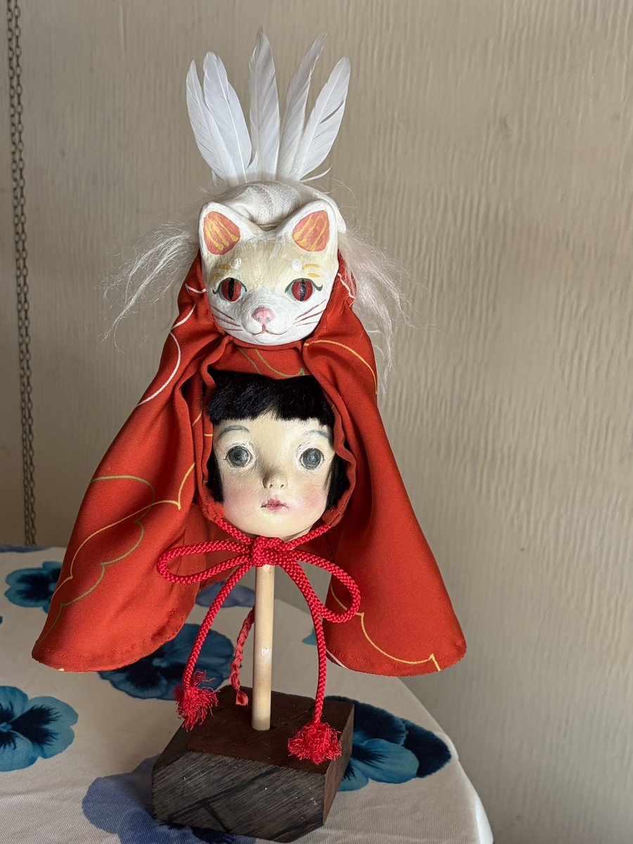 くるはらきみ (@kuruparadise) / Posts / X