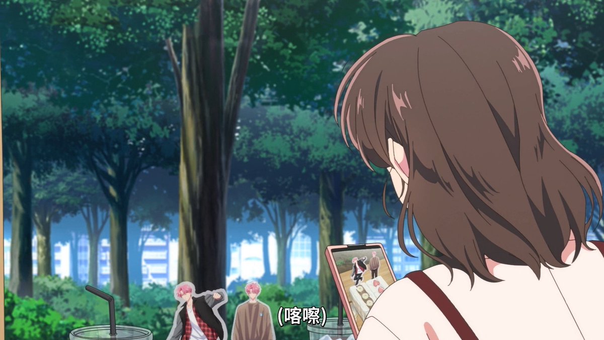 chun🐾 (@__chunnnn) / Posts / X