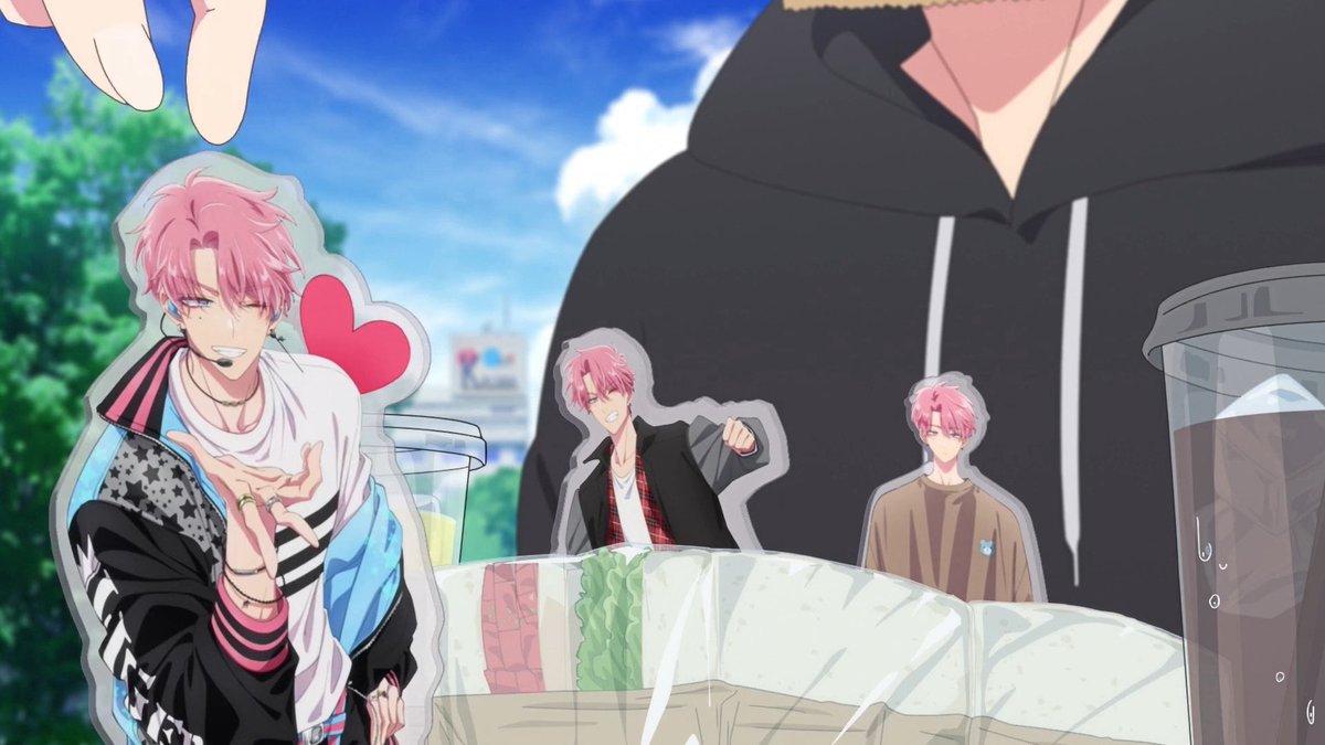 chun🐾 (@__chunnnn) / Posts / X