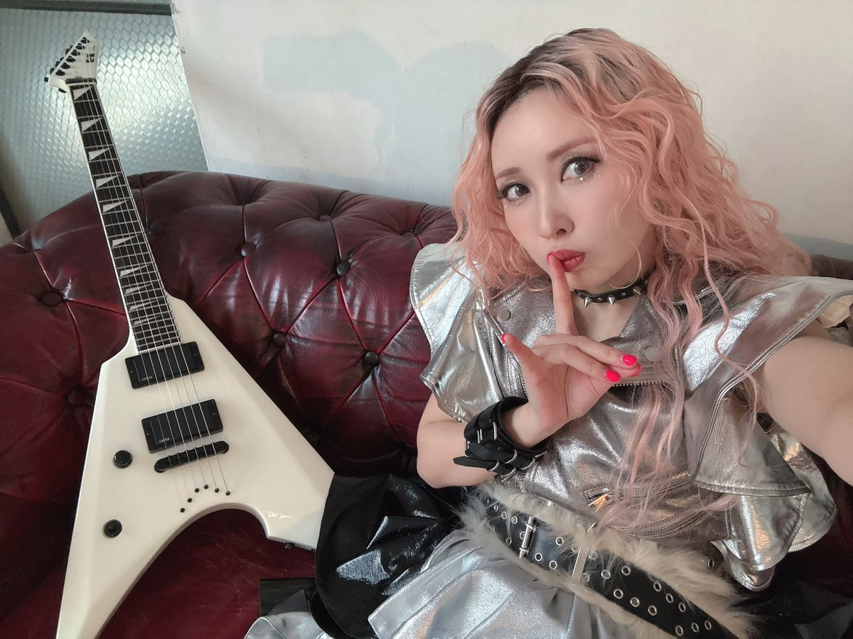 Miho - Zilqy / Rosana:miho (@miho_dotdotdot) / Posts / X