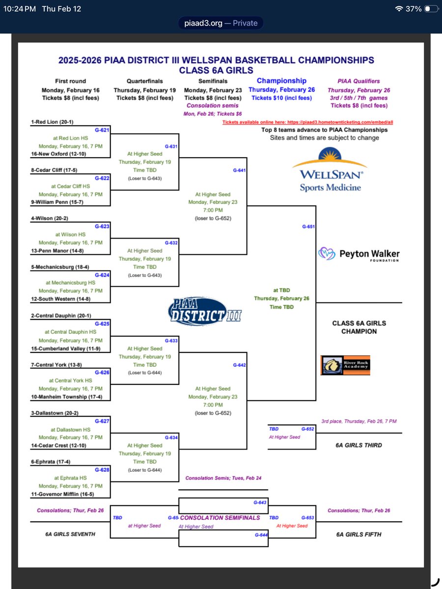 Ephrata Lady Mounts Basketball tweet media