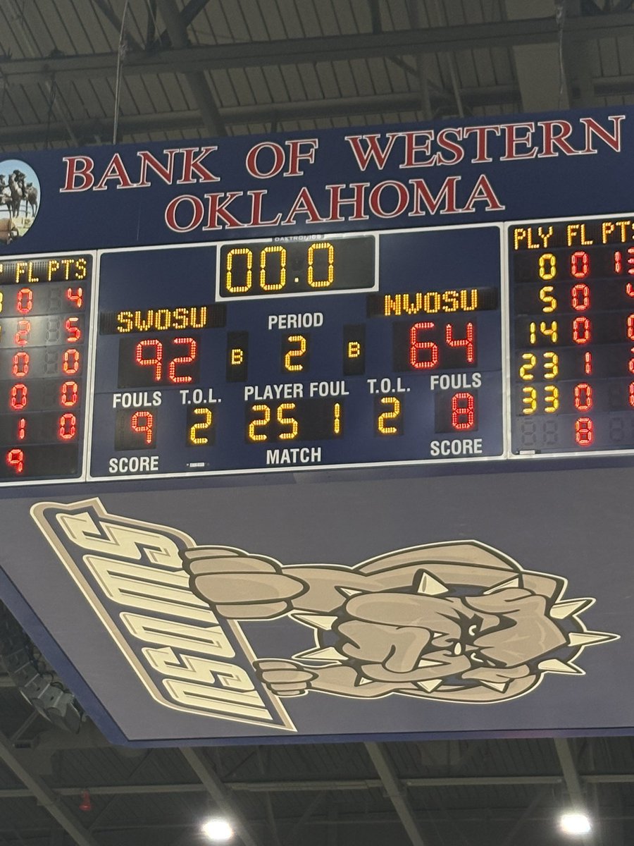 Zach Allen tweet media