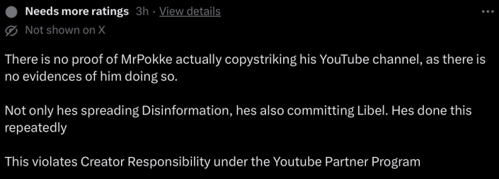 saintontas tweet media