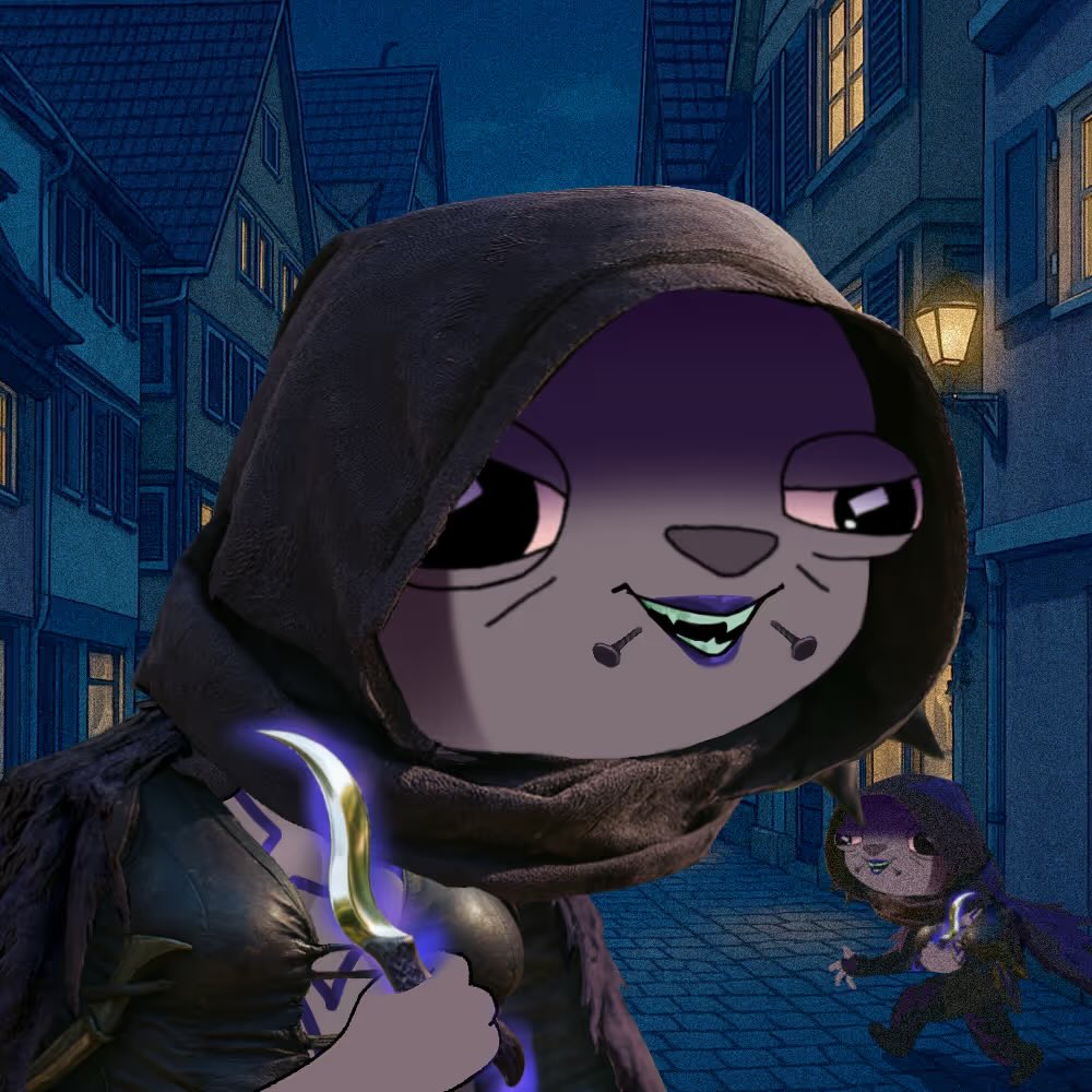 Alex6.dime tweet media