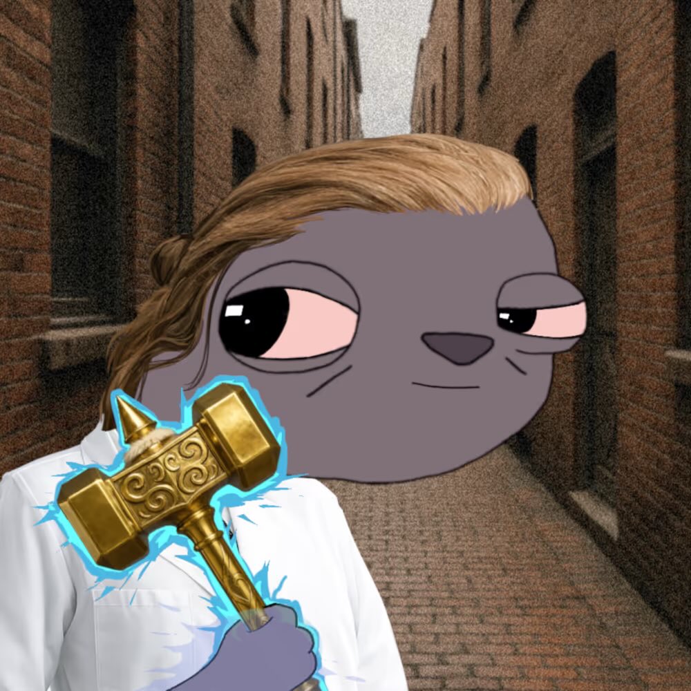 Alex6.dime tweet media