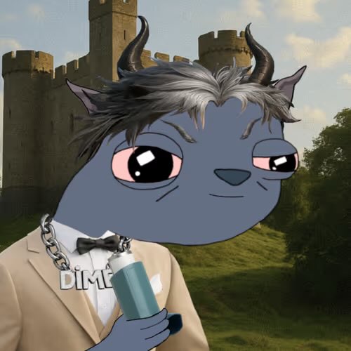 Alex6.dime tweet media