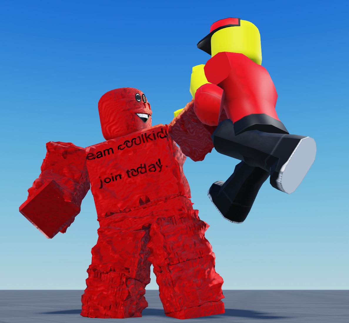 storkii (@storkiiofficial) on Twitter photo 