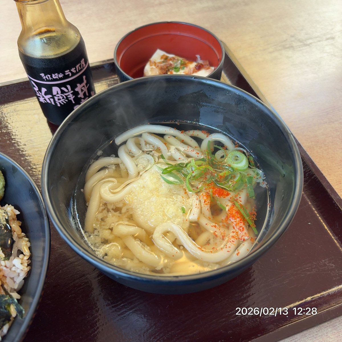 しっちー (@mokkori7jp) / Posts / X