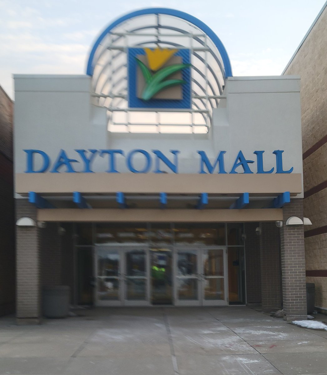 Ninigret Partners tweet media