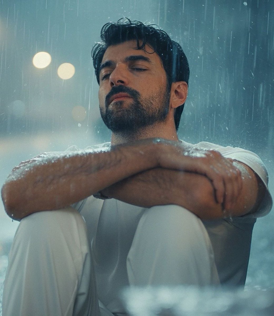 Engin Akyürek Mx tweet media