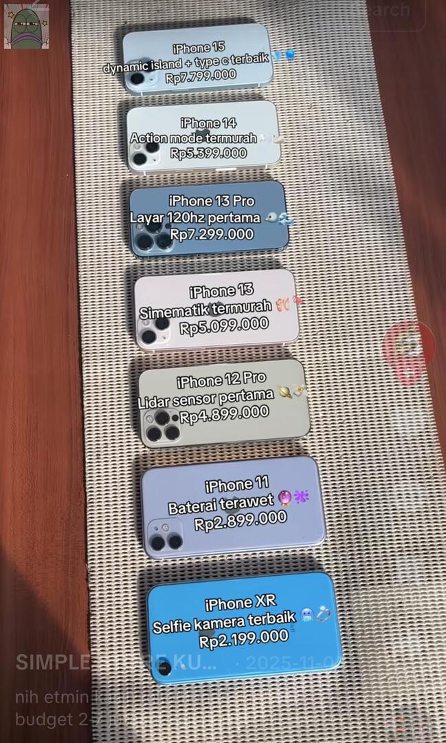 Tanyarlfes tweet media