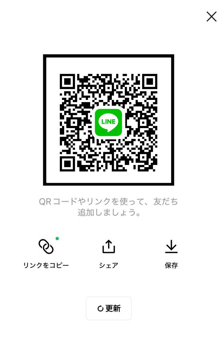 ๐๐ ๐๐ ๐ tweet media