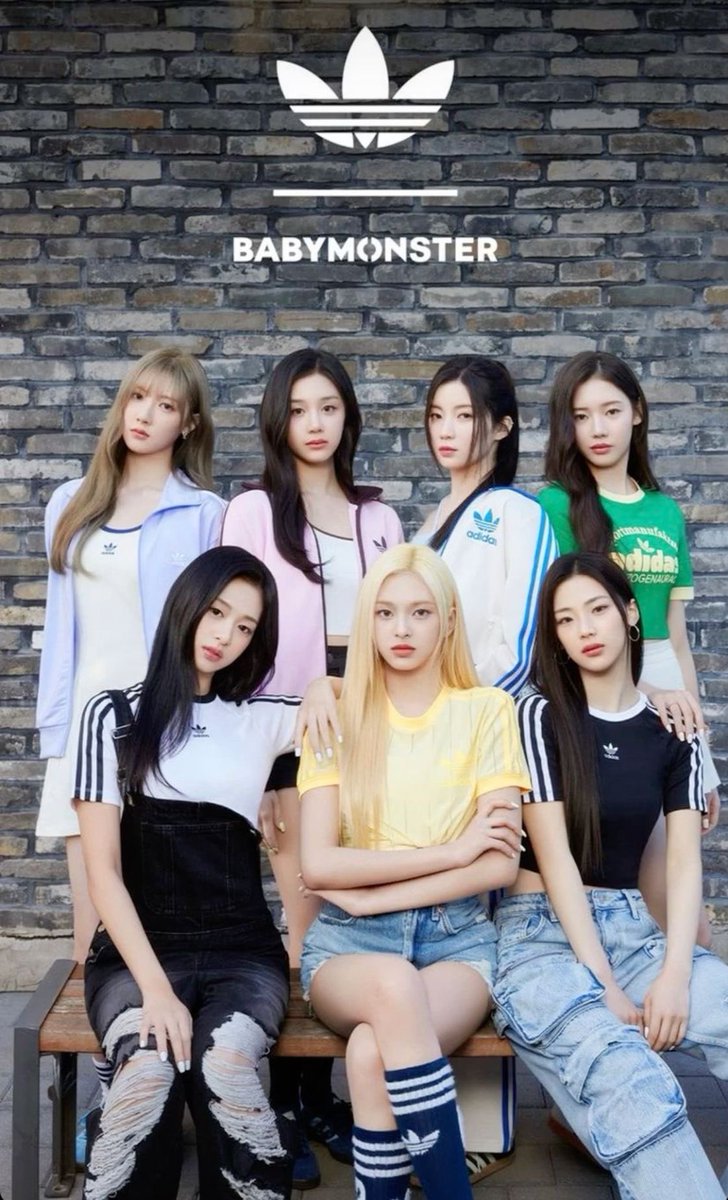 haram_1017's tweet photo. 갠적으로 라미 광고 촬영은 이게 ㄹㅈㄷ라고 생각함 바닐라코 다른것도 이쁘지만 이때 헤메코가 ㄹㅈㄷ임 https://t.co/fQbxVFSg6p
