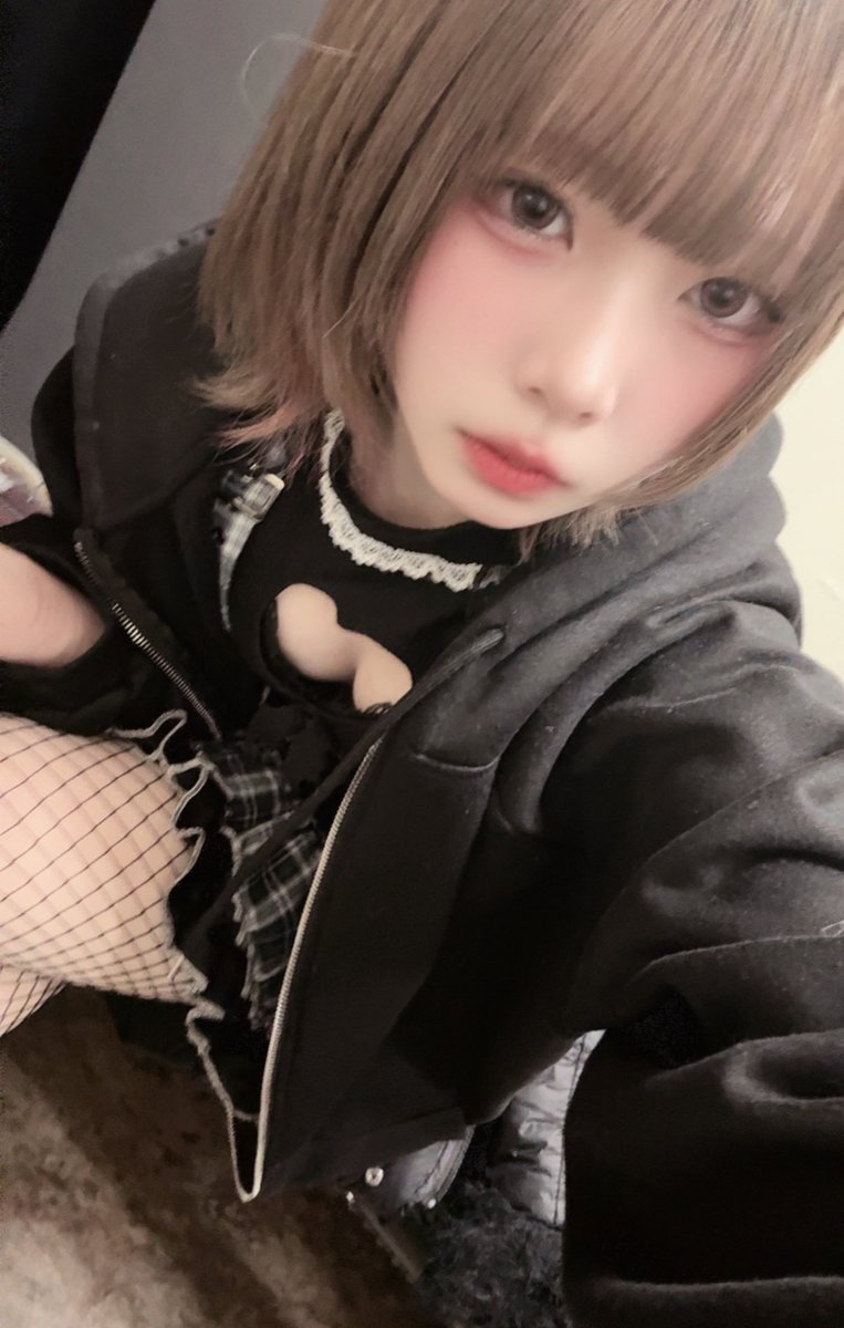 cm 2/4 (@senchichan_) / Posts / X