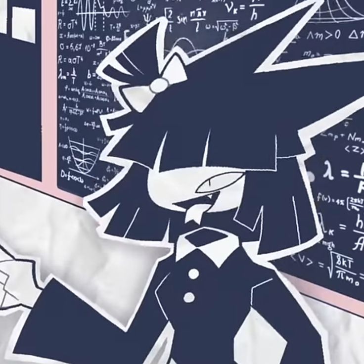 ChemistryBloom_'s tweet photo. Idk what to put here.
(This isnt really an rp account, more like parody of one.)

Hello! I hate my fucking job, I hate most of these kids.. You know what I can convince my wife on to not have kids with me, yeaa!!

Name: Bloomie
Age: 21 ig?? 😭

Welp, try to have fun at FPE :) https://t.co/BbICYbRKLx