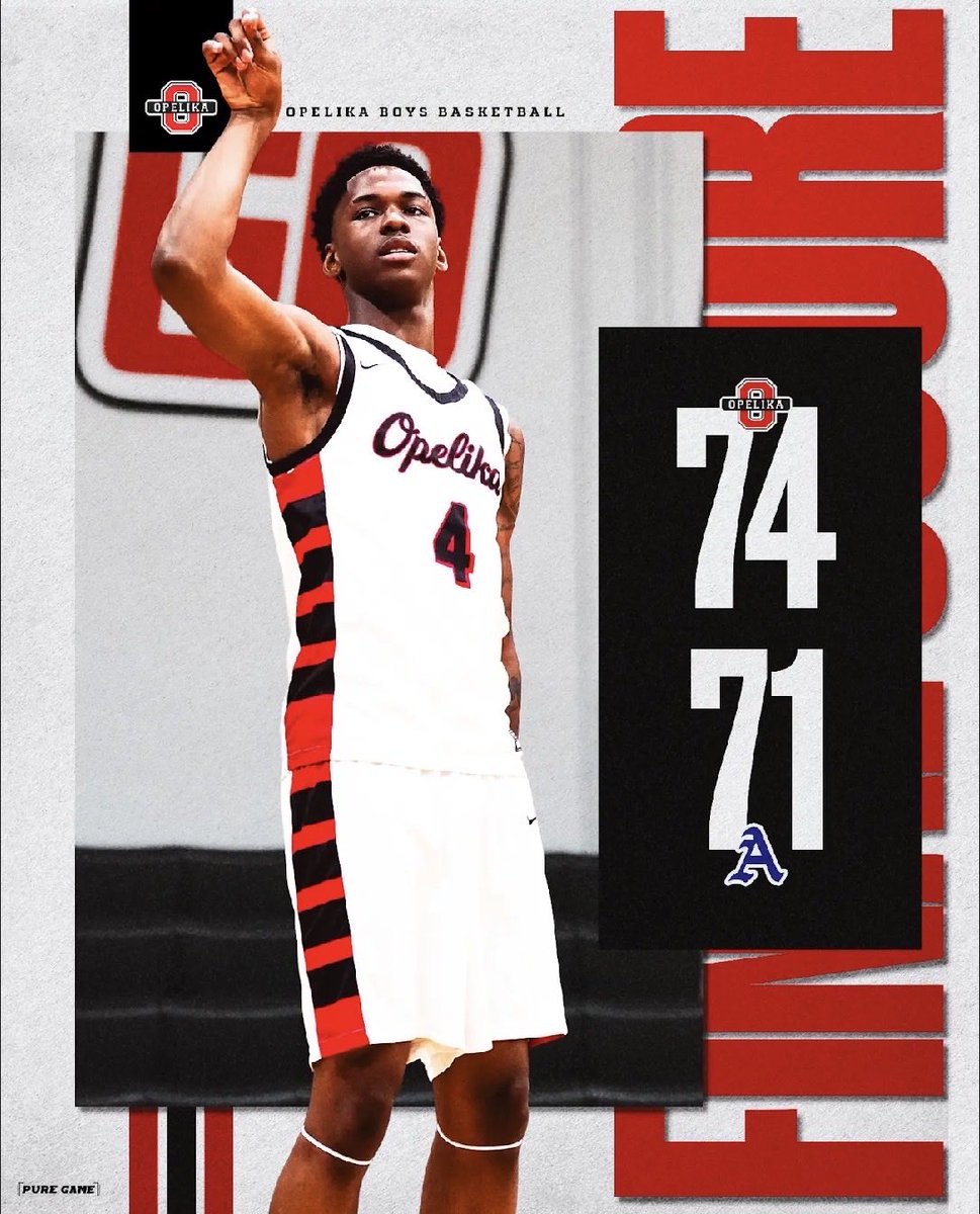 OpelikaHoops tweet media