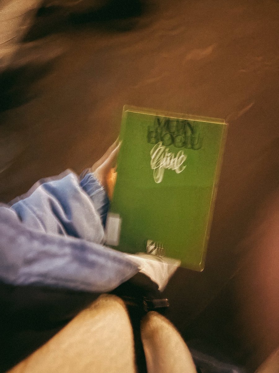 i_r_e_mmm's tweet image. İnsan neler için doğuyor da
Neler için yaşayıp 
Neler için ölüyor

metin eloğlu