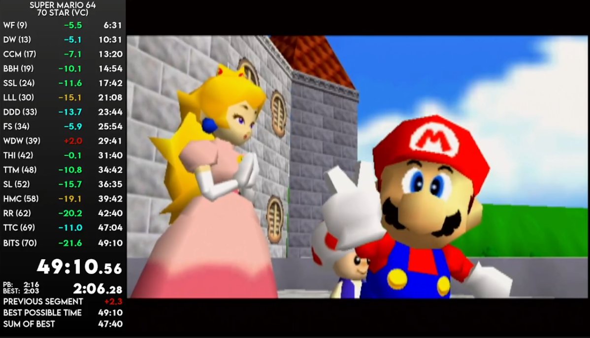 Nathan Carter tweet media