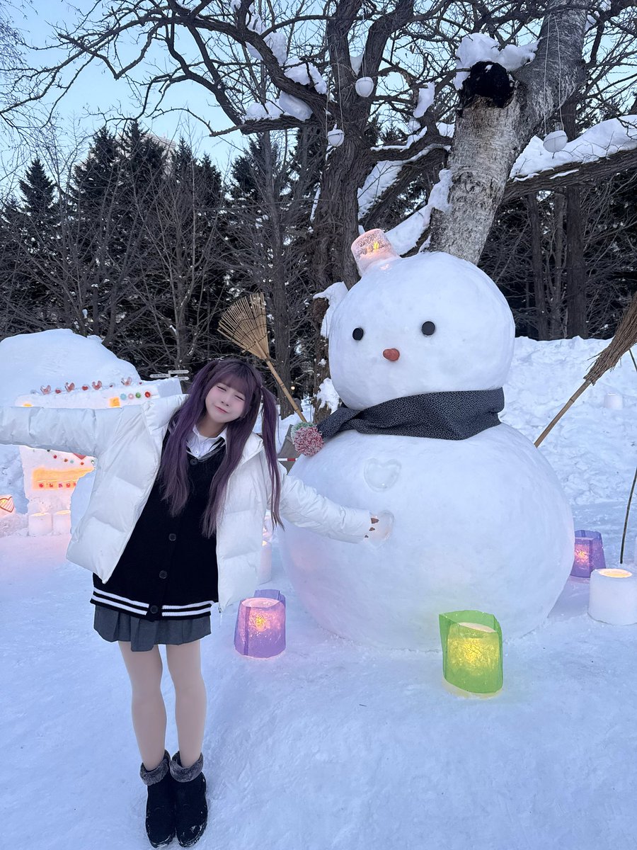 完売商品　ラフラフ　藤崎未来　アクリルスタンド　キーホルダー　ひまわり衣装