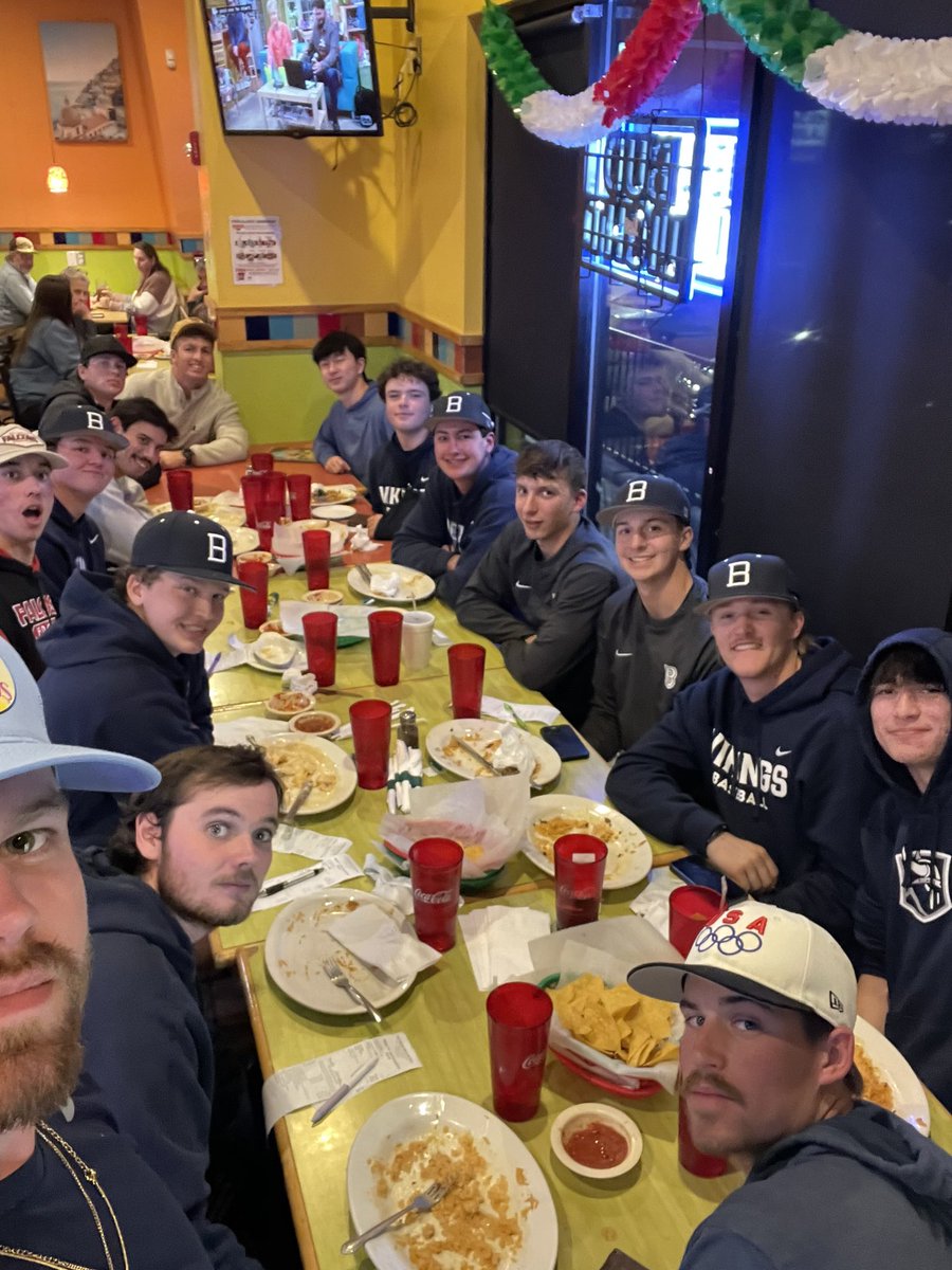 Bropen Colonel tweet media