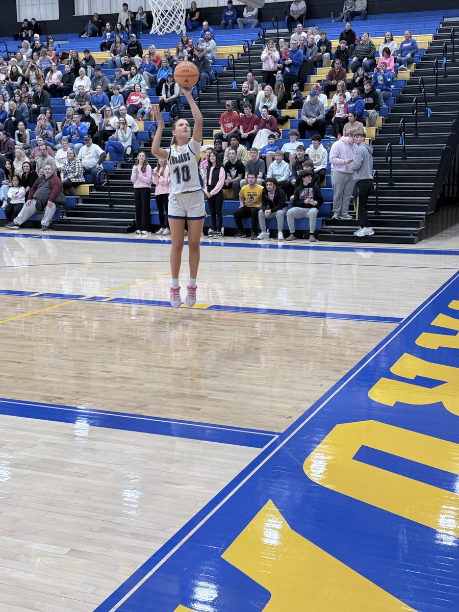 Nick Braden tweet media