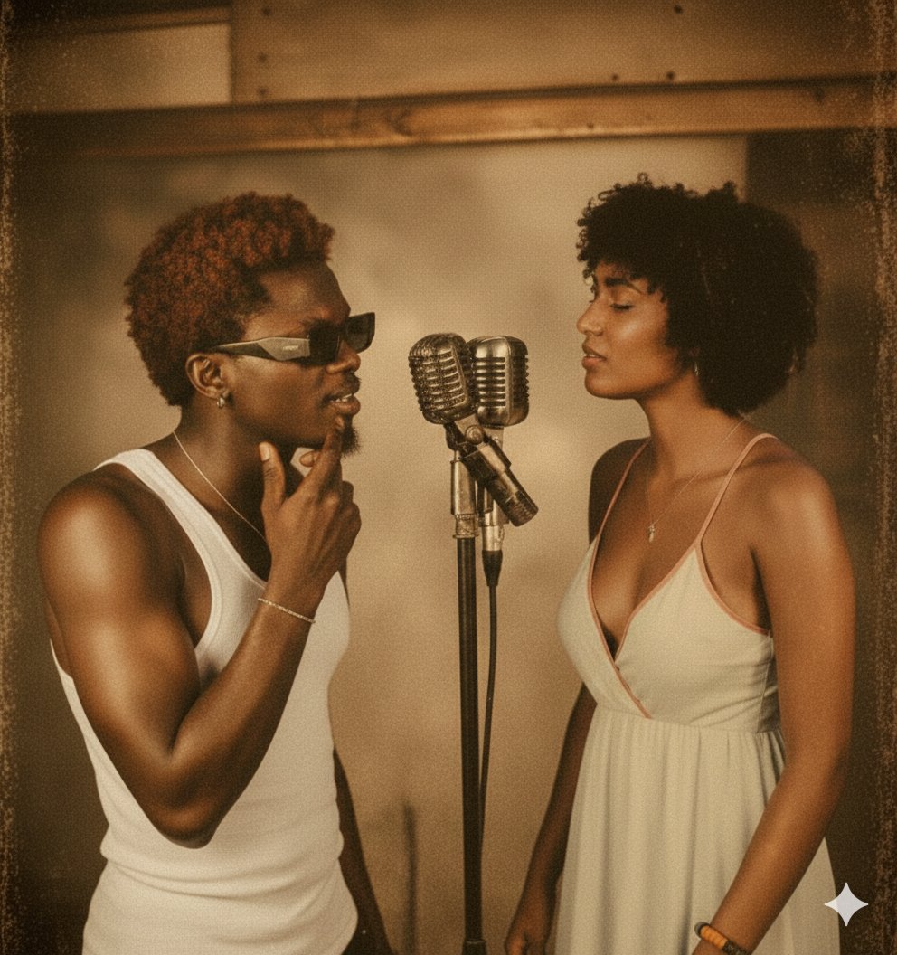 Ellsonclark tweet media