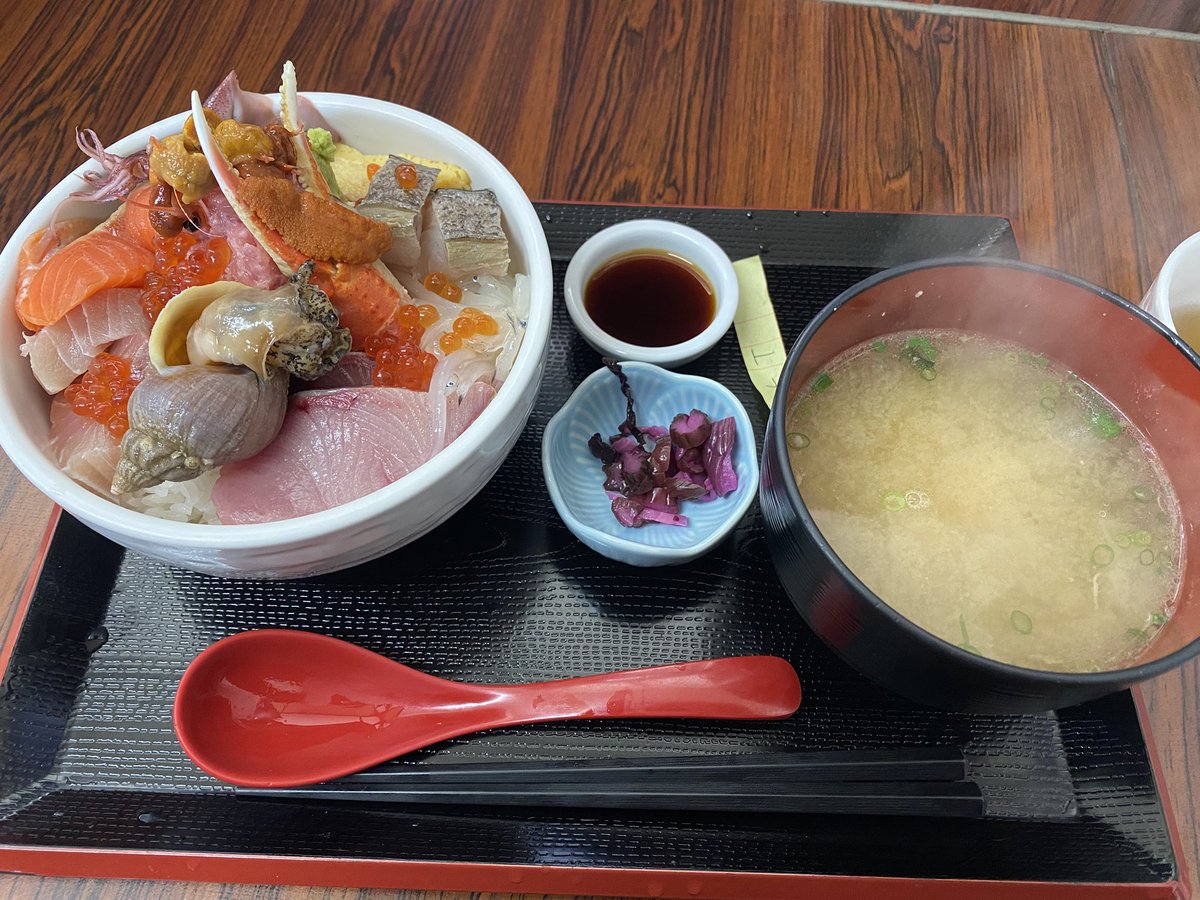 udon_0821 (@udon_0821_game) on Twitter photo 