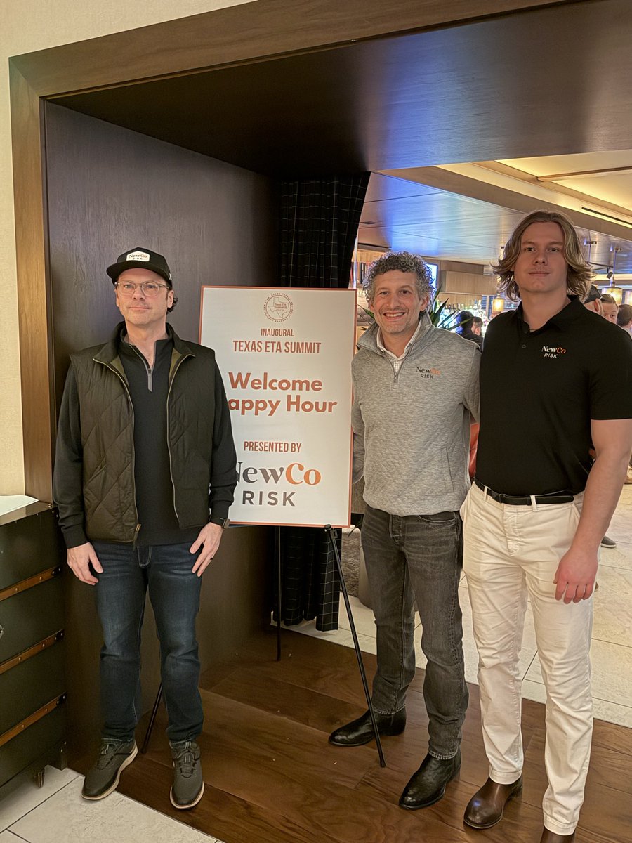 Josh Richman tweet media