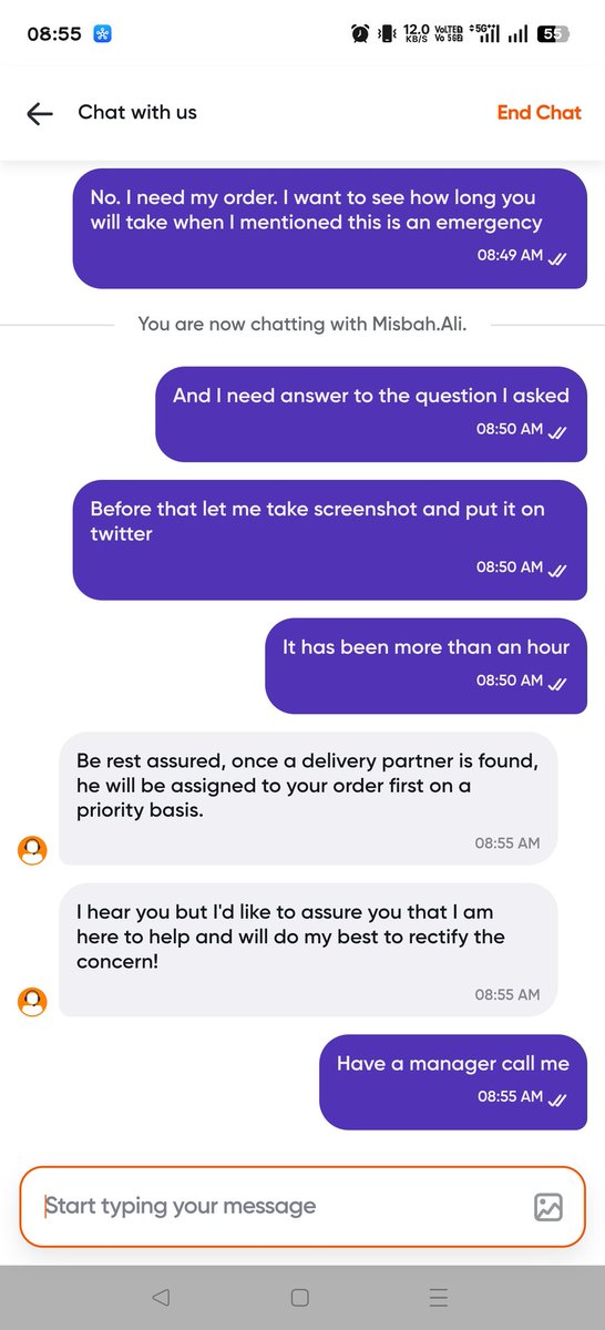 Satyam Kashyap tweet media