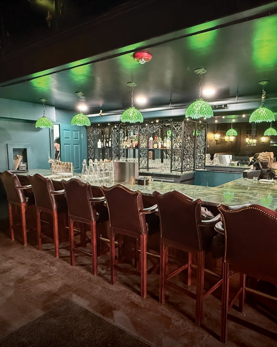 Cleveland Magazine tweet media