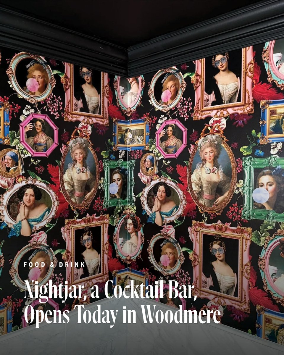 Cleveland Magazine tweet media