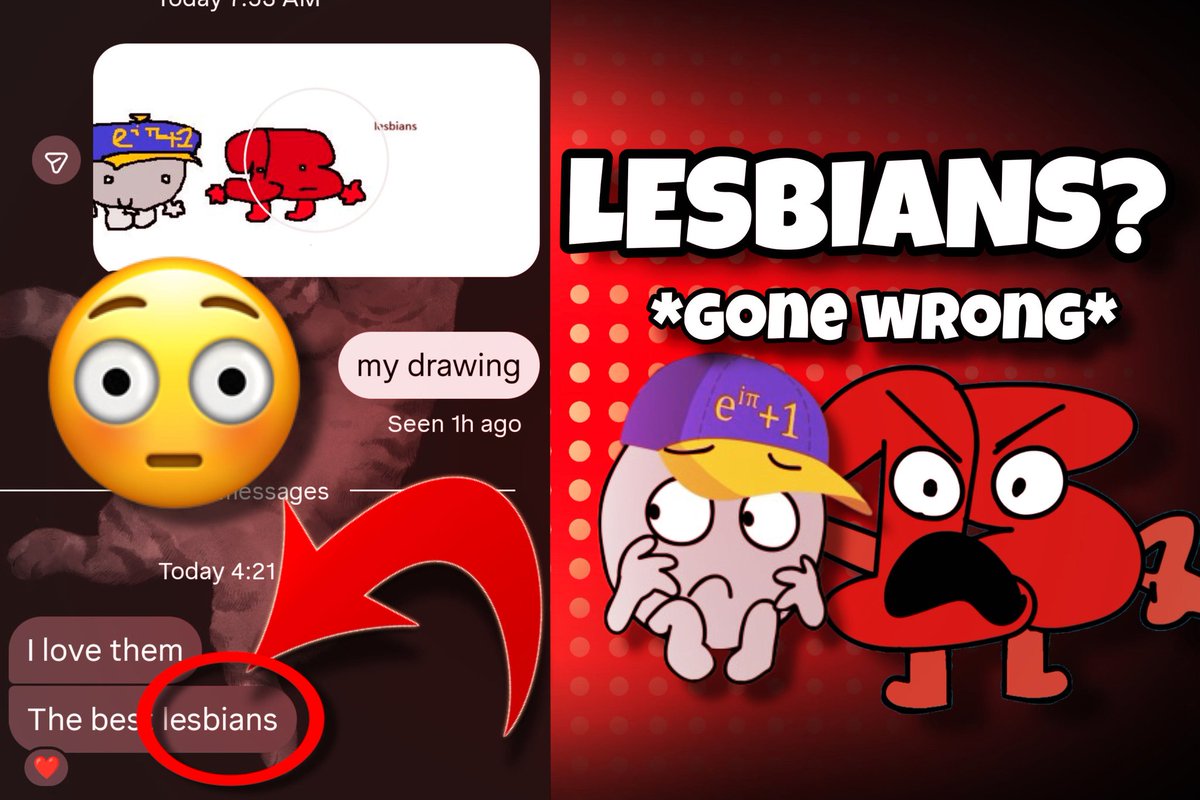 𝐇★𝐍𝐄𝐘𝐒𝐔𝐂𝐊𝐋𝐄 ೃ⁀➷ (@zerofifteenyuri) on Twitter photo 