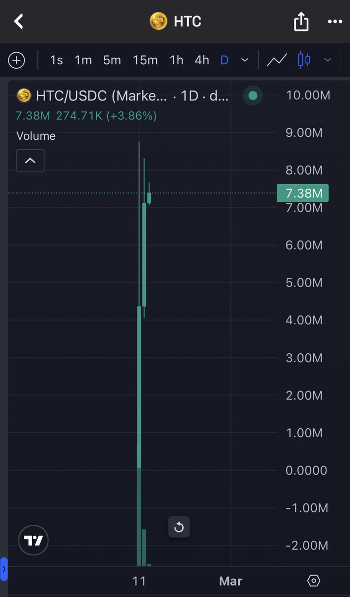 Rocco Saldarriaga tweet media