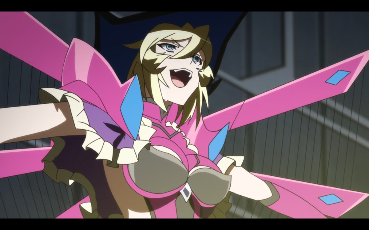 wi(l)d-screen bæddel tweet media