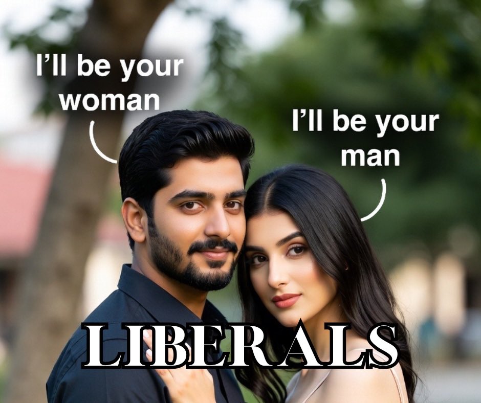 coreybricker tweet media