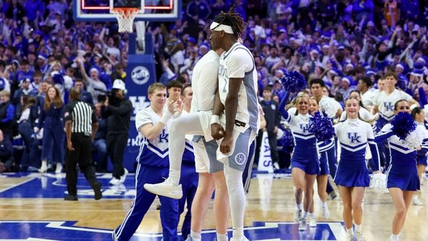 Jack Pilgrim tweet media