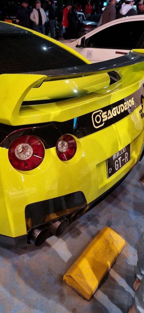 CollagePunks.ᵍᵐ tweet media