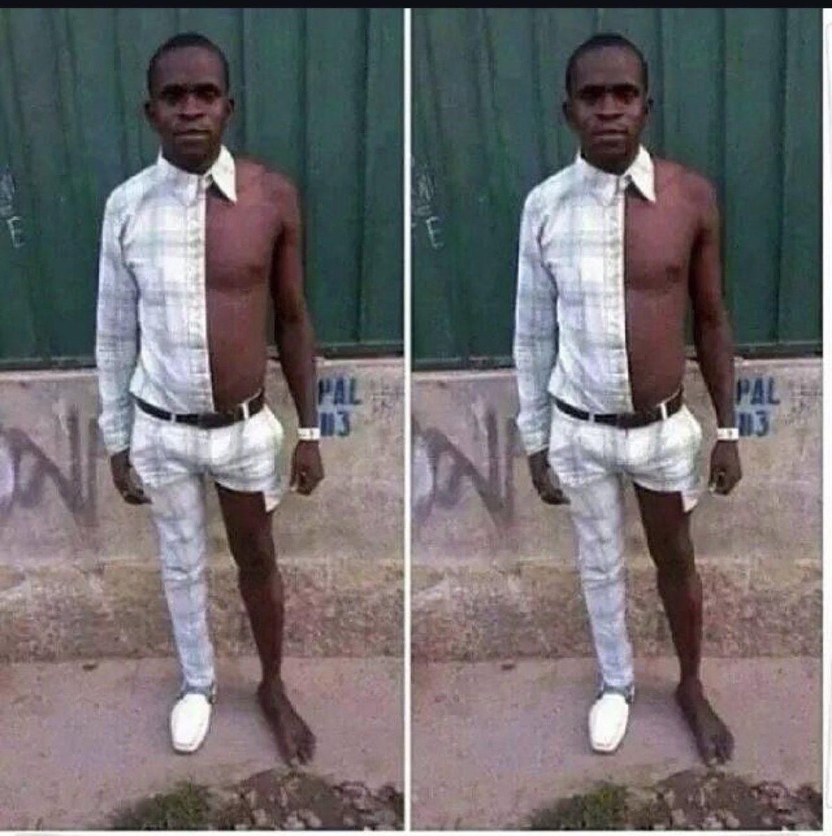 Carolbwoy's tweet photo. @BiggestBarry https://t.co/3LwloPweKd