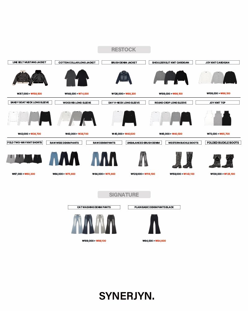 synerjyn tweet media