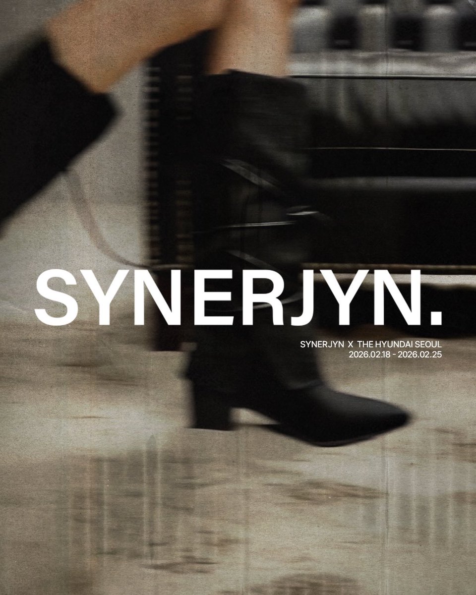 synerjyn tweet media